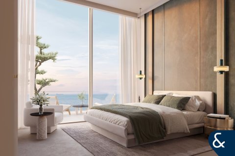 شقة في دبي 3 غرف نوم, 150 م² رقم 74639 - صورة 2