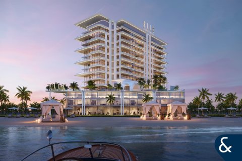 شقة في دبي 3 غرف نوم, 150 م² رقم 74639 - صورة 10