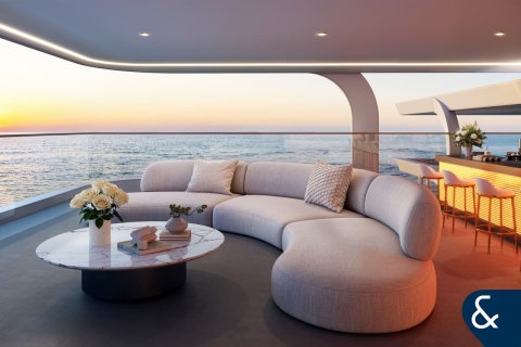 شقة في دبي 3 غرف نوم, 150 م² رقم 74639 - صورة 11