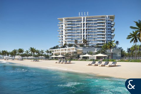 شقة في دبي 3 غرف نوم, 150 م² رقم 74639 - صورة 8