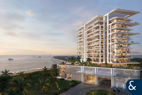 شقة في دبي 3 غرف نوم, 150 م² رقم 74639 - صورة 5