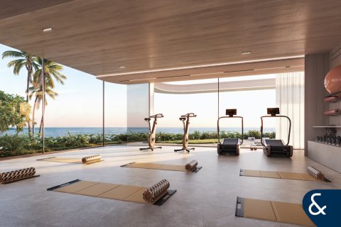 شقة في دبي 3 غرف نوم, 150 م² رقم 74639 - صورة 7