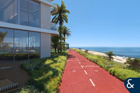 شقة في دبي 3 غرف نوم, 150 م² رقم 74639 - صورة 6