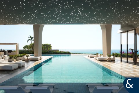 شقة في دبي 3 غرف نوم, 150 م² رقم 74639 - صورة 13