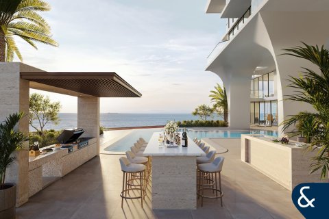 شقة في دبي 3 غرف نوم, 150 م² رقم 74639 - صورة 4