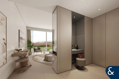 Apartamento en Arjan, Dubai, 2 dormitorios, 127 m², № 74640 - foto 2