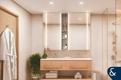 Apartamento en Arjan, Dubai, 2 dormitorios, 127 m², № 74640 - foto 5