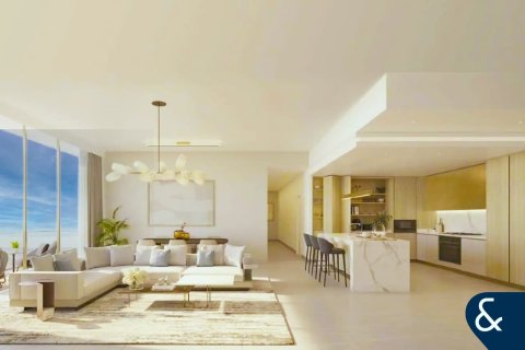 Apartamento en Arjan, Dubai, 2 dormitorios, 127 m², № 74640 - foto 7