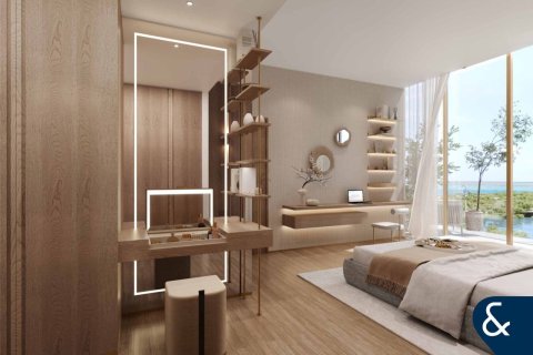 Apartamento en Meydan, Dubai, 2 dormitorios, 128 m², № 74642 - foto 9