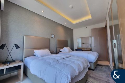 Apartamento en Paramount Tower Hotel & Residences, Business Bay, Dubai, 2 dormitorios, 130 m², № 74643 - foto 11
