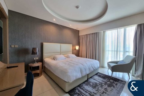 Apartamento en Paramount Tower Hotel & Residences, Business Bay, Dubai, 2 dormitorios, 130 m², № 74643 - foto 5
