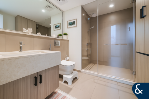 فيلا في Golf Grove, دبي هيلز استيت, دبي 3 غرف نوم, 266 م² رقم 74635 - صورة 12