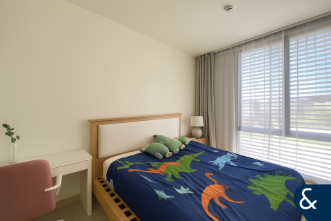 فيلا في Golf Grove, دبي هيلز استيت, دبي 3 غرف نوم, 266 م² رقم 74635 - صورة 10