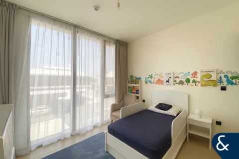 فيلا في Golf Grove, دبي هيلز استيت, دبي 3 غرف نوم, 266 م² رقم 74635 - صورة 11