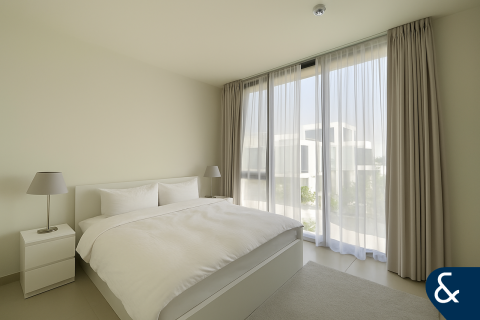 فيلا في Golf Grove, دبي هيلز استيت, دبي 3 غرف نوم, 266 م² رقم 74635 - صورة 8