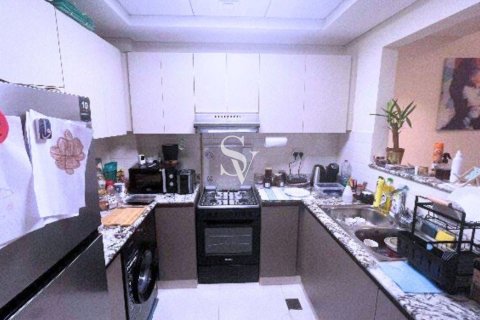 Apartamento en Al Jaddaf, Dubai, 1 dormitorio, 75 m², № 124068 - foto 9