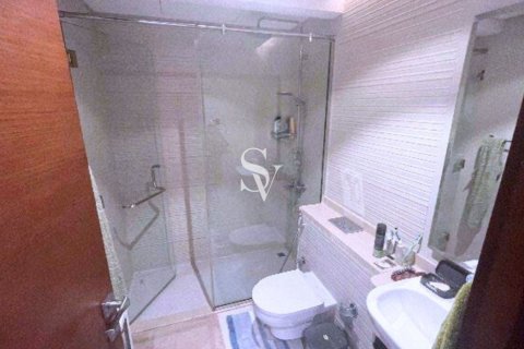 Apartamento en Al Jaddaf, Dubai, 1 dormitorio, 75 m², № 124068 - foto 8