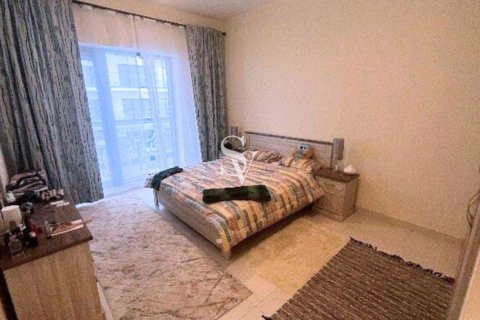 Apartamento en Al Jaddaf, Dubai, 1 dormitorio, 75 m², № 124068 - foto 10