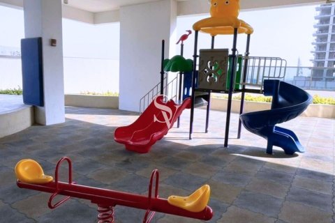 Apartamento en Al Jaddaf, Dubai, 1 dormitorio, 75 m², № 124068 - foto 5