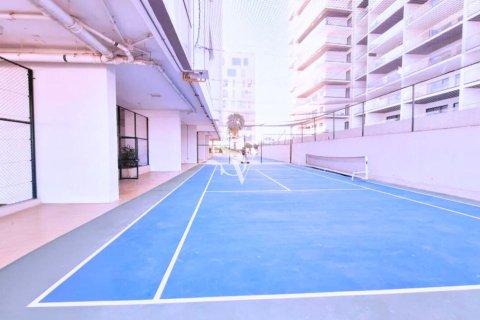 Apartamento en Al Jaddaf, Dubai, 1 dormitorio, 75 m², № 124068 - foto 4