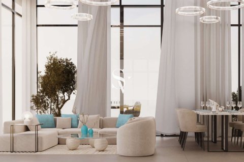 شقة في Al Furjan, دبي 4 غرف نوم, 347 م² رقم 124135 - صورة 19