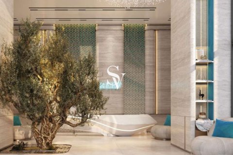 شقة في Al Furjan, دبي 4 غرف نوم, 347 م² رقم 124135 - صورة 4