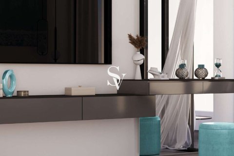 شقة في Al Furjan, دبي 4 غرف نوم, 347 م² رقم 124135 - صورة 25