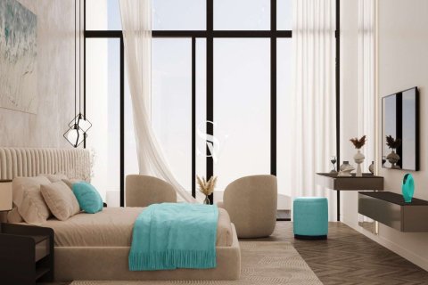 شقة في Al Furjan, دبي 4 غرف نوم, 347 م² رقم 124135 - صورة 21