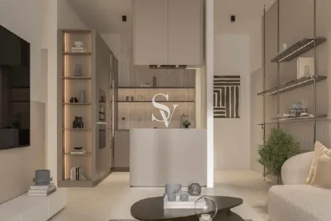 شقة في Dubai Land, دبي 2 غرف نوم, 91 م² رقم 124072 - صورة 6