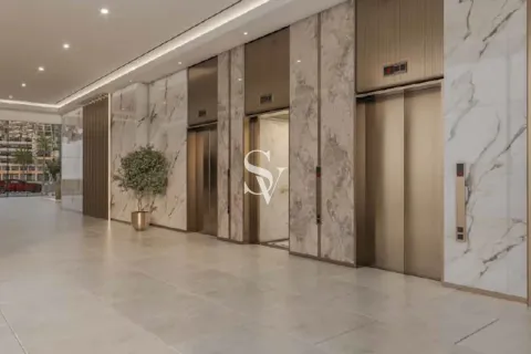 شقة في Dubai Land, دبي 2 غرف نوم, 91 م² رقم 124072 - صورة 5