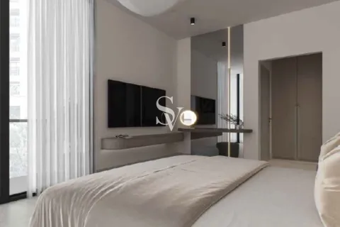 شقة في Dubai Land, دبي 2 غرف نوم, 91 م² رقم 124072 - صورة 8