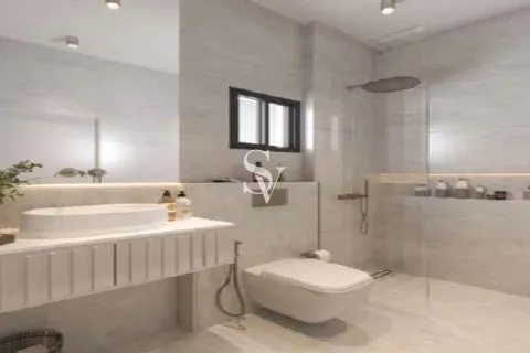شقة في Dubai Land, دبي 2 غرف نوم, 91 م² رقم 124072 - صورة 9