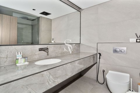 Apartment in Al Jaddaf, Dubai 1 bedroom, 74 sq.m. № 124069 - photo 15