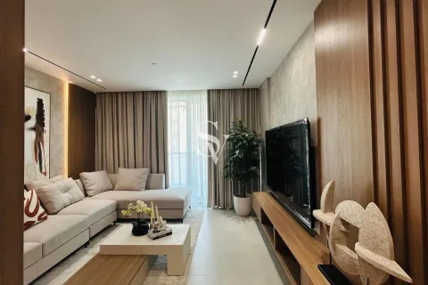 شقة في Dubai Land, دبي 1غرف نوم, 136 م² رقم 124071 - صورة 2