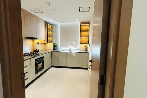 شقة في Dubai Land, دبي 1غرف نوم, 136 م² رقم 124071 - صورة 7