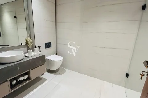 شقة في Dubai Land, دبي 1غرف نوم, 136 م² رقم 124071 - صورة 10