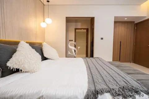 شقة في Dubai Land, دبي 2 غرف نوم, 112 م² رقم 124070 - صورة 10