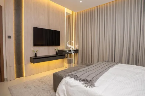 شقة في Dubai Land, دبي 2 غرف نوم, 112 م² رقم 124070 - صورة 6