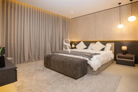 شقة في Dubai Land, دبي 2 غرف نوم, 112 م² رقم 124070 - صورة 8