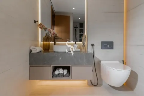 شقة في Dubai Land, دبي 2 غرف نوم, 112 م² رقم 124070 - صورة 11