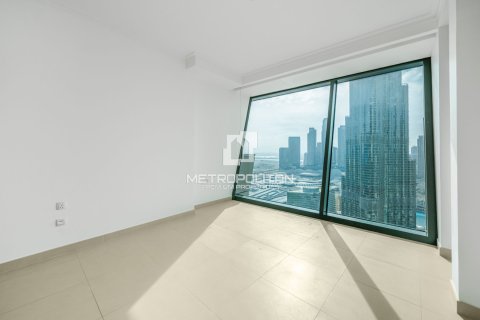 Apartment in Burj Vista, Downtown Dubai (Downtown Burj Dubai), Dubai 3 bedrooms, 196 sq.m. № 7470 - photo 9