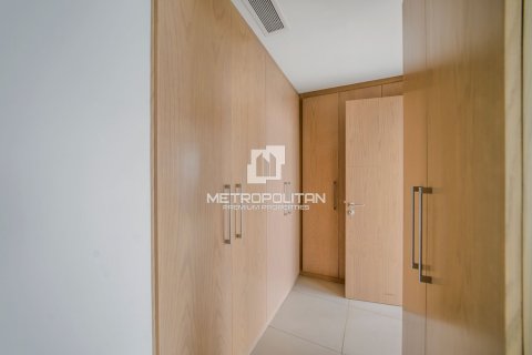 Apartment in Burj Vista, Downtown Dubai (Downtown Burj Dubai), Dubai 3 bedrooms, 196 sq.m. № 7470 - photo 14