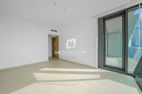 Apartment in Burj Vista, Downtown Dubai (Downtown Burj Dubai), Dubai 3 bedrooms, 196 sq.m. № 7470 - photo 4