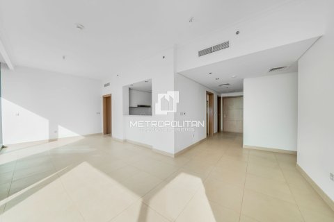Apartment in Burj Vista, Downtown Dubai (Downtown Burj Dubai), Dubai 3 bedrooms, 196 sq.m. № 7470 - photo 3