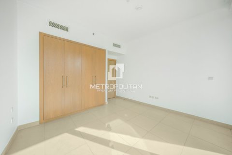 Apartment in Burj Vista, Downtown Dubai (Downtown Burj Dubai), Dubai 3 bedrooms, 196 sq.m. № 7470 - photo 16