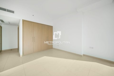 Apartment in Burj Vista, Downtown Dubai (Downtown Burj Dubai), Dubai 3 bedrooms, 196 sq.m. № 7470 - photo 18