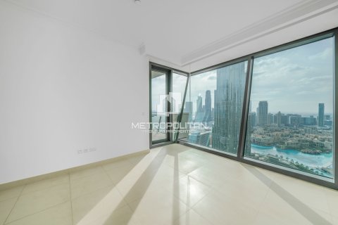 Apartment in Burj Vista, Downtown Dubai (Downtown Burj Dubai), Dubai 3 bedrooms, 196 sq.m. № 7470 - photo 6