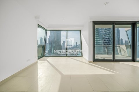 Apartment in Burj Vista, Downtown Dubai (Downtown Burj Dubai), Dubai 3 bedrooms, 196 sq.m. № 7470 - photo 10