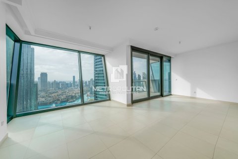 Apartment in Burj Vista, Downtown Dubai (Downtown Burj Dubai), Dubai 3 bedrooms, 196 sq.m. № 7470 - photo 7