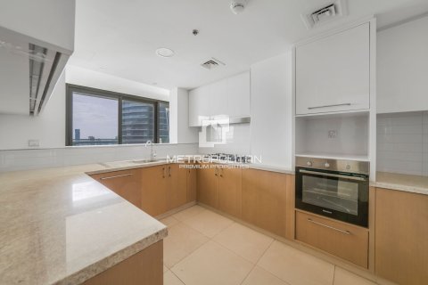 Apartment in Burj Vista, Downtown Dubai (Downtown Burj Dubai), Dubai 3 bedrooms, 196 sq.m. № 7470 - photo 13